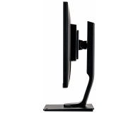 iiyama G-Master GB2560HSU Red Eagle - 430747 - zdjęcie 5